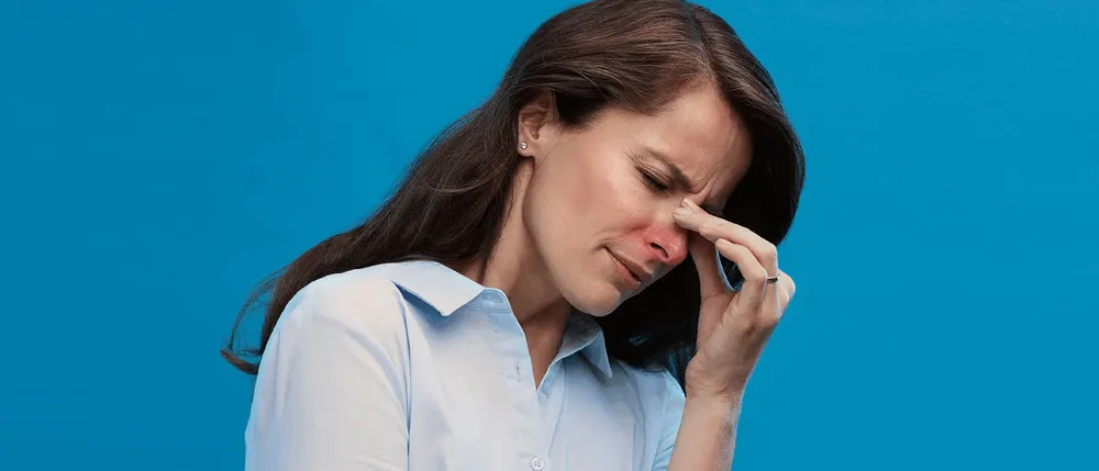Daymed_SYMPTOM_blocked_nose_mom_12316-1920x823px