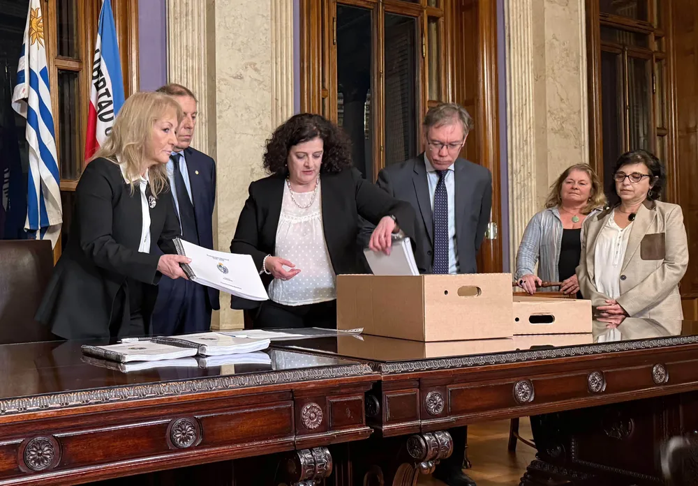 presupuesto