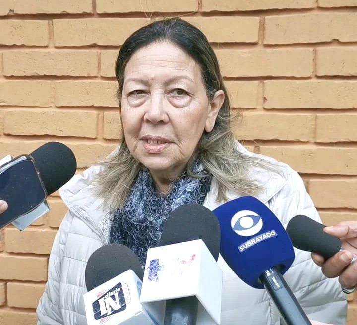JORGELINA copia