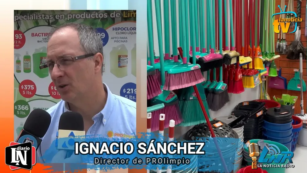 Ignacio Sánchez-1-Thumbnail