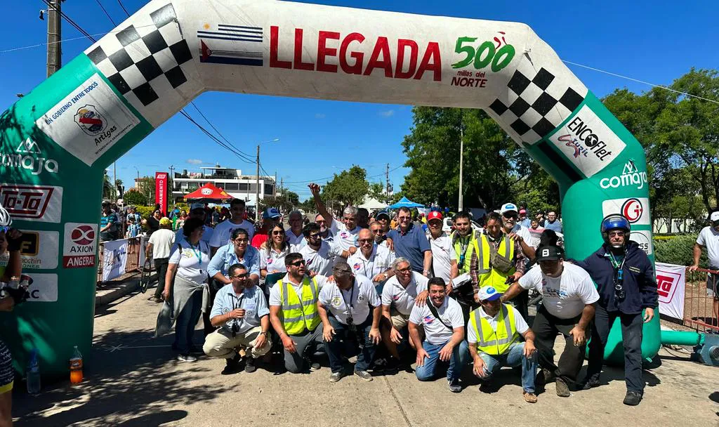 WhatsApp Image 2024-01-10 at 12.02.49