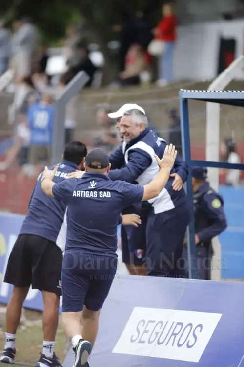 Imagen de WhatsApp 2025-03-09 a las 15.32