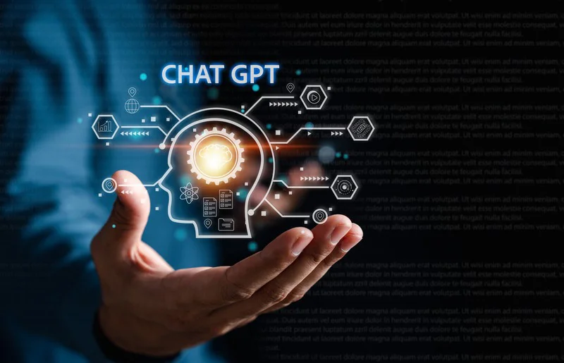 ChatGpt