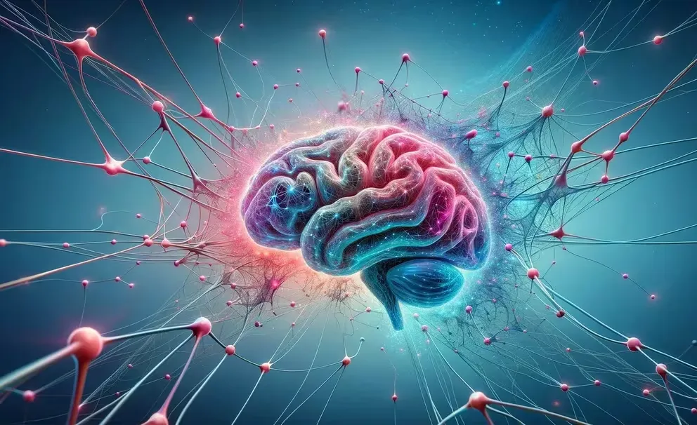 cerebro