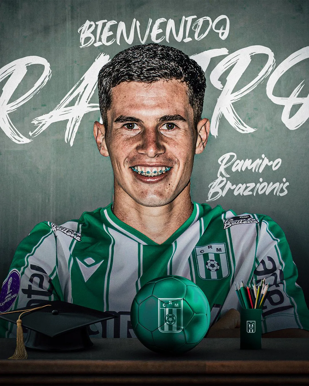 ramiro