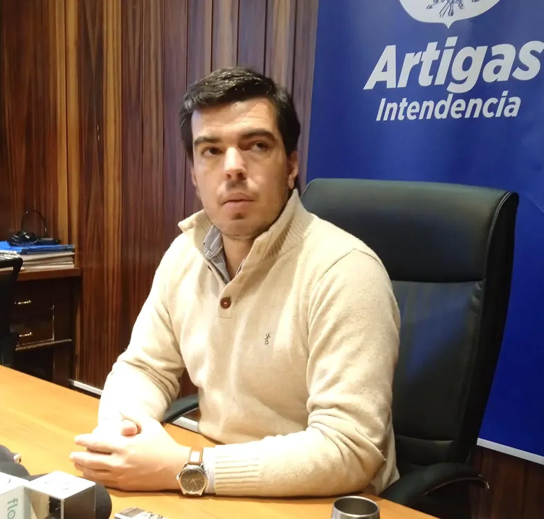 EMILIANO SORAVILLA copia