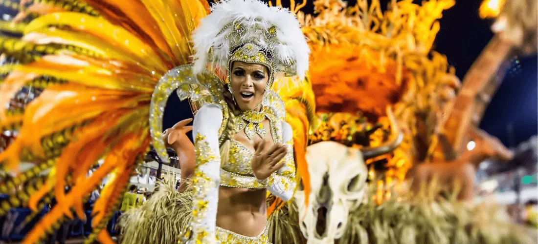 carnaval