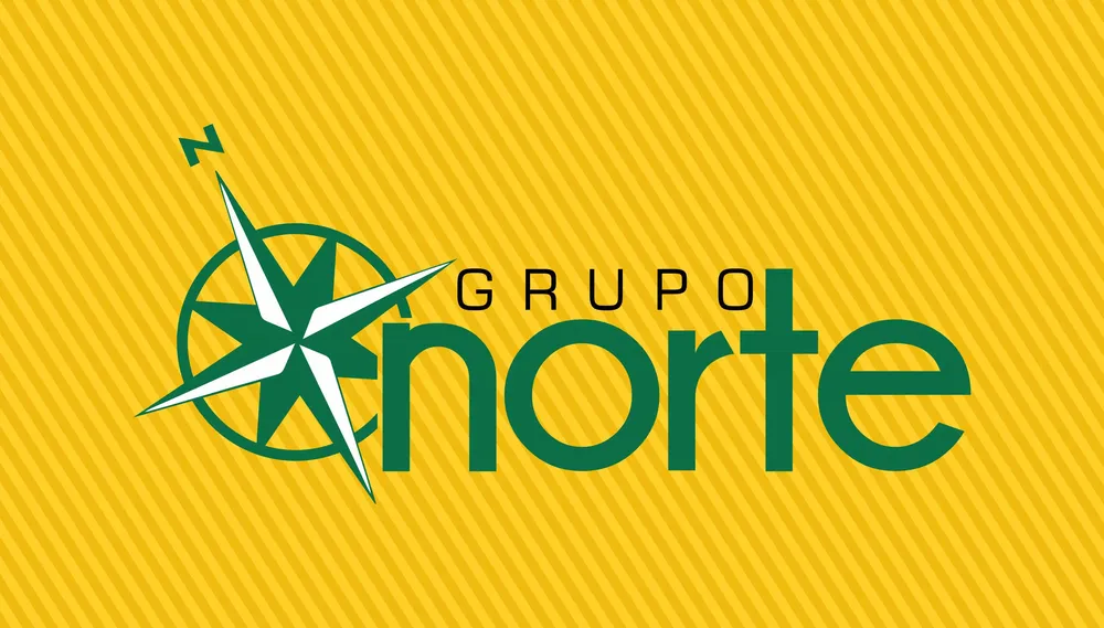 grupo norte
