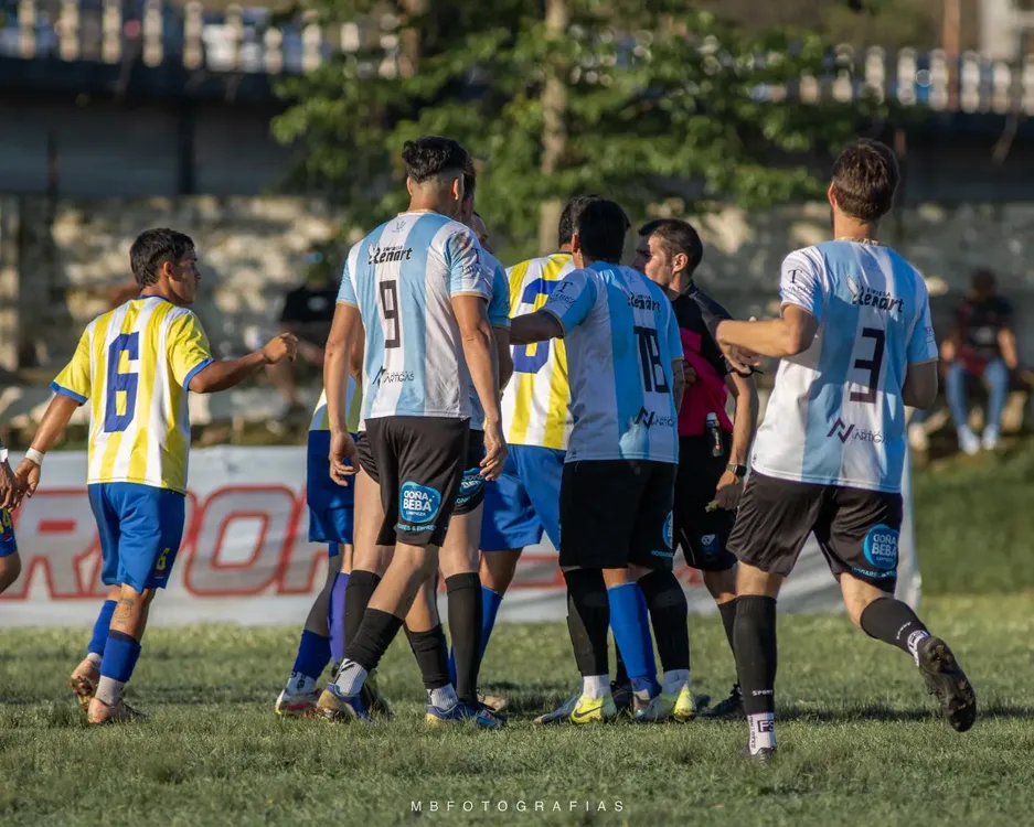 Imagen de WhatsApp 2025-10-05 a las 11.35.17_eda41e21