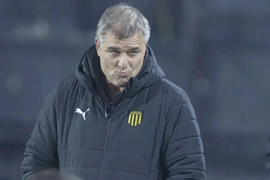 aguirre copia