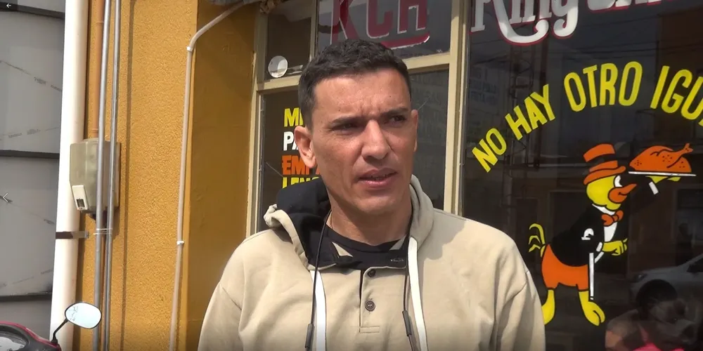 ramon web