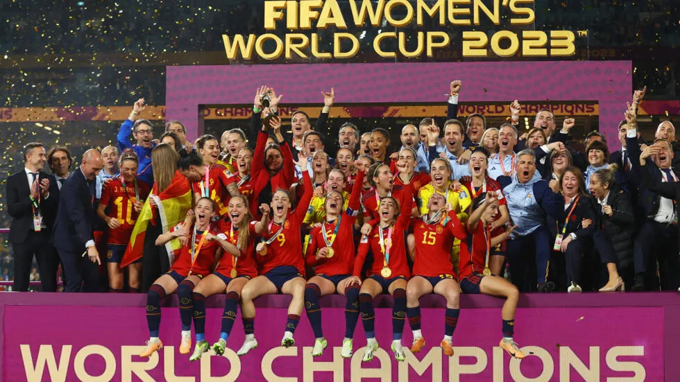w980-p16x9-2023-08-20T124050Z_648930989_UP1EJ8K0Z8060_RTRMADP_3_SOCCER-WORLDCUP-ESP-ENG-REPORT