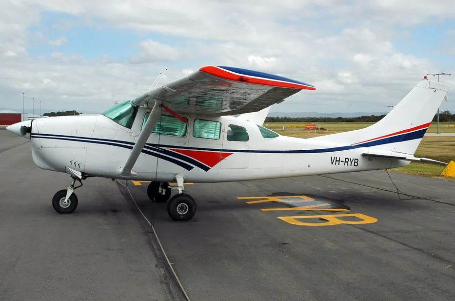 avion