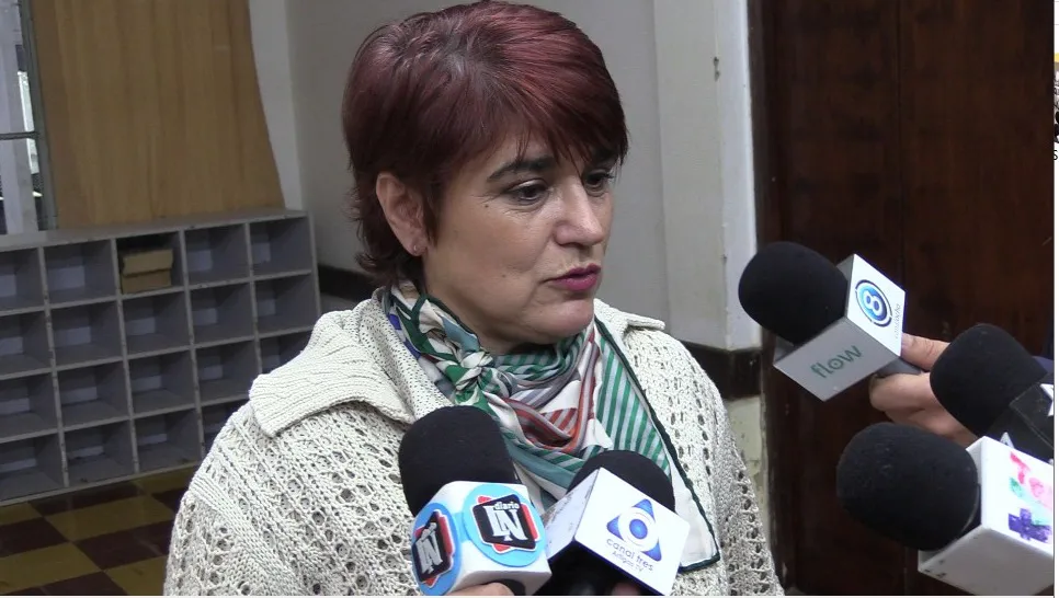 mary farias 2