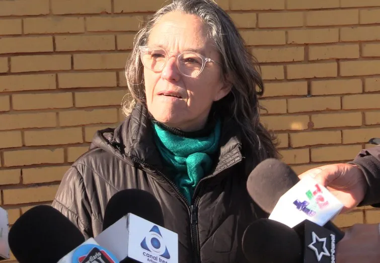 Patricia