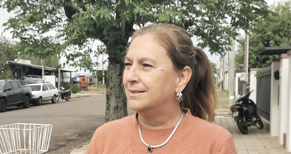 ROTARY CLUB SEMBRADOR copia