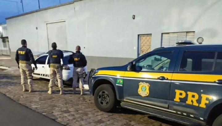 350100307_211659095055664_5060169310478991878_n