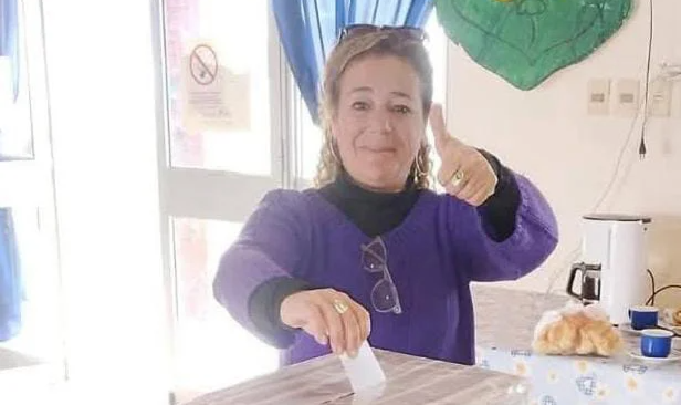 rasana da silva