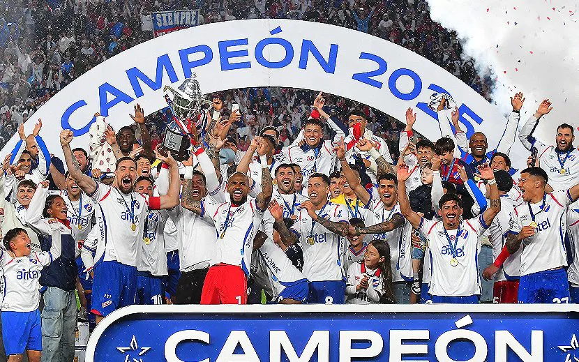 campeon