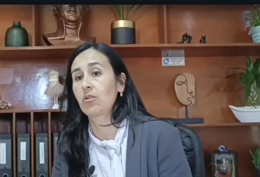 FABIANA GARCIA copia