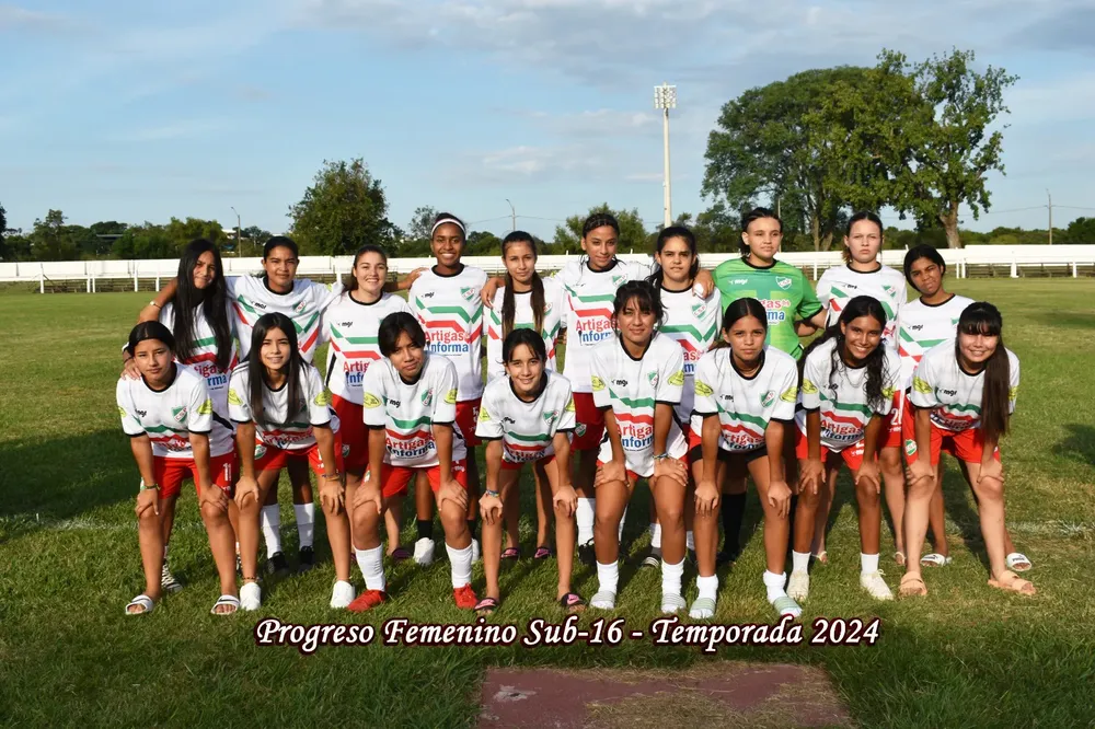 WhatsApp Image 2024-02-26 at 10.30.22 (2)