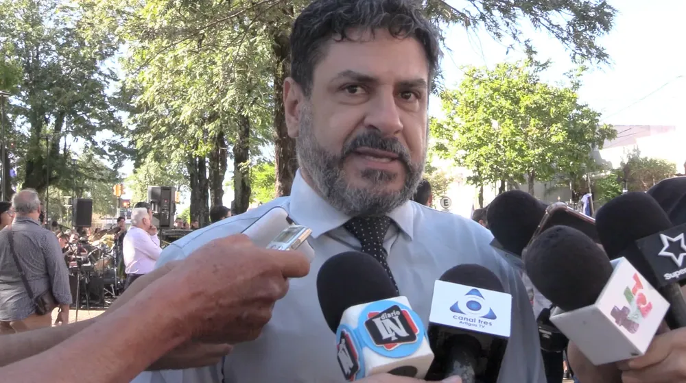 EDOL SILVA