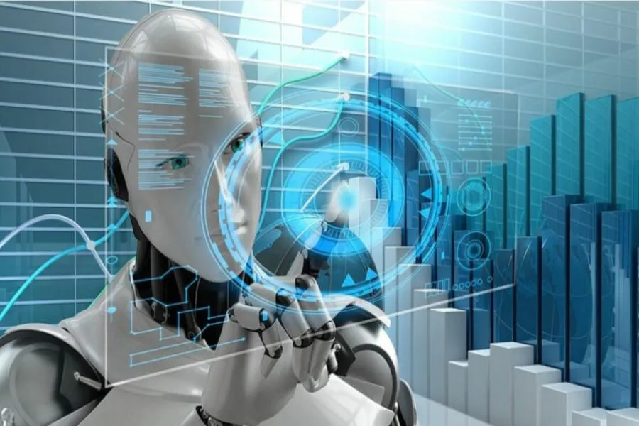 inteligenciaartificial-900x600