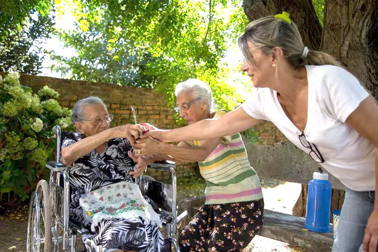 encuentrosap