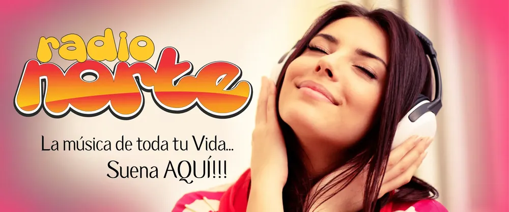 Radio Norte