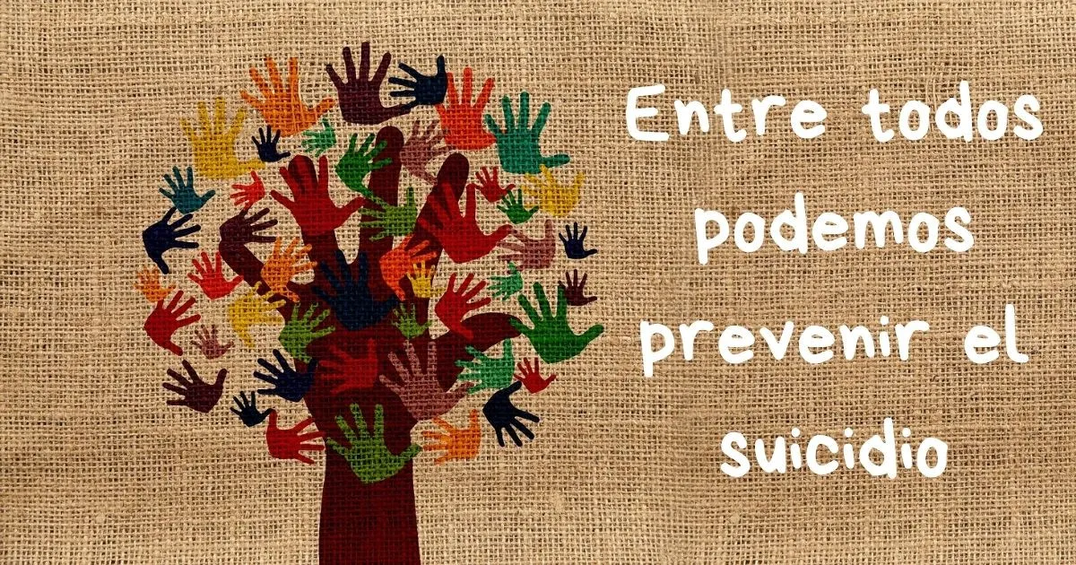suicidio