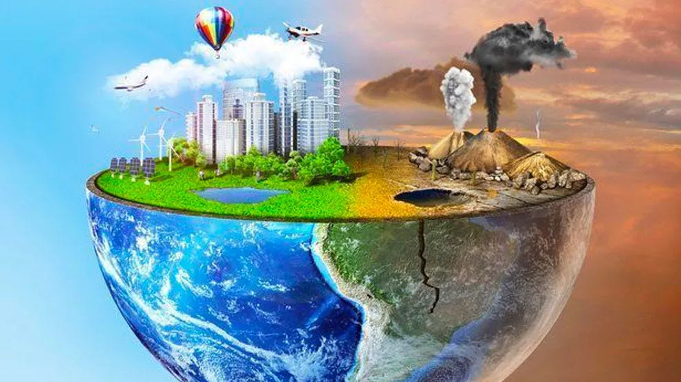 calentamiento-global-1