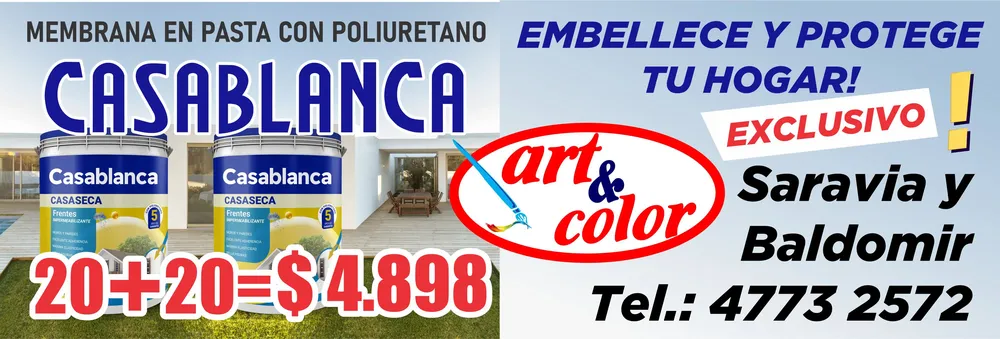 CABEZAL ART&COLOR JPG