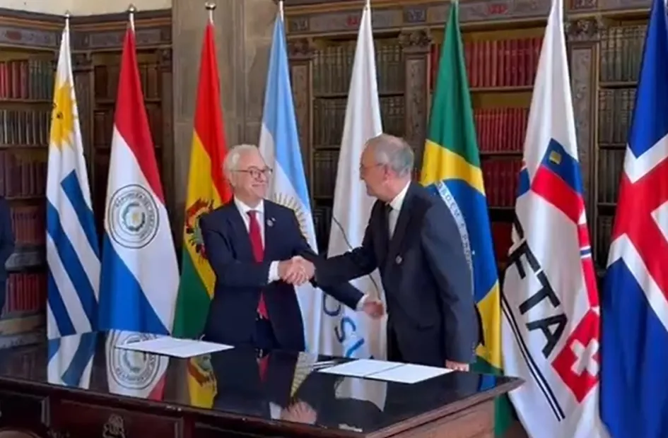 Contrato