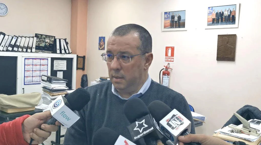 Andres gedrez-2
