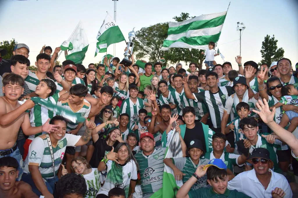 WhatsApp Image 2023-12-11 at 00.18.40 (9)