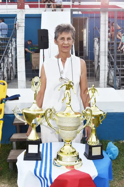 WhatsApp Image 2024-02-26 at 10.30.12