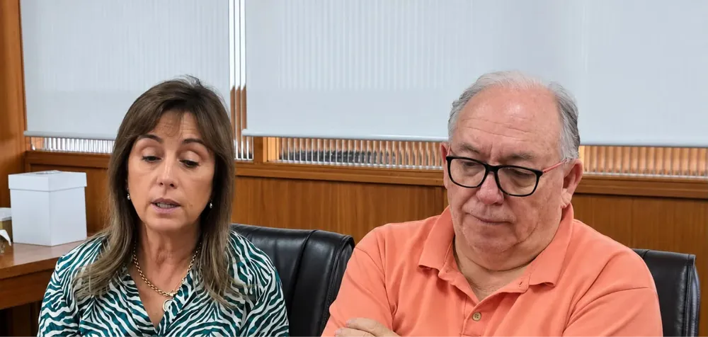 lista30