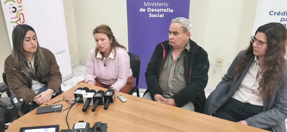 CENTROS PYMES