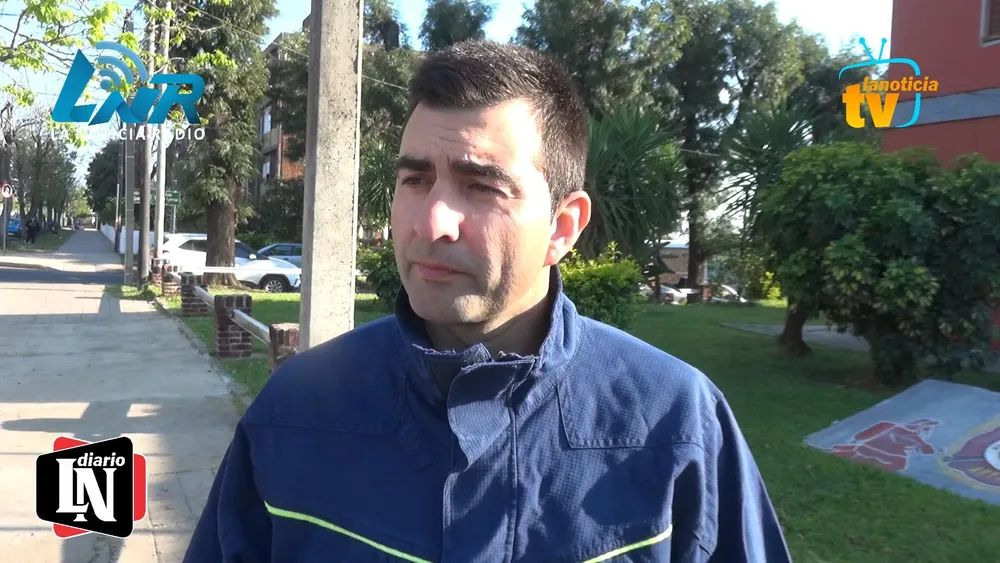 Richard Miraglia