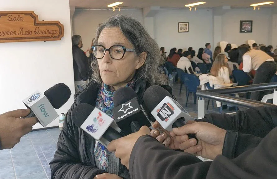 PATRICIA Ayala 2 copia