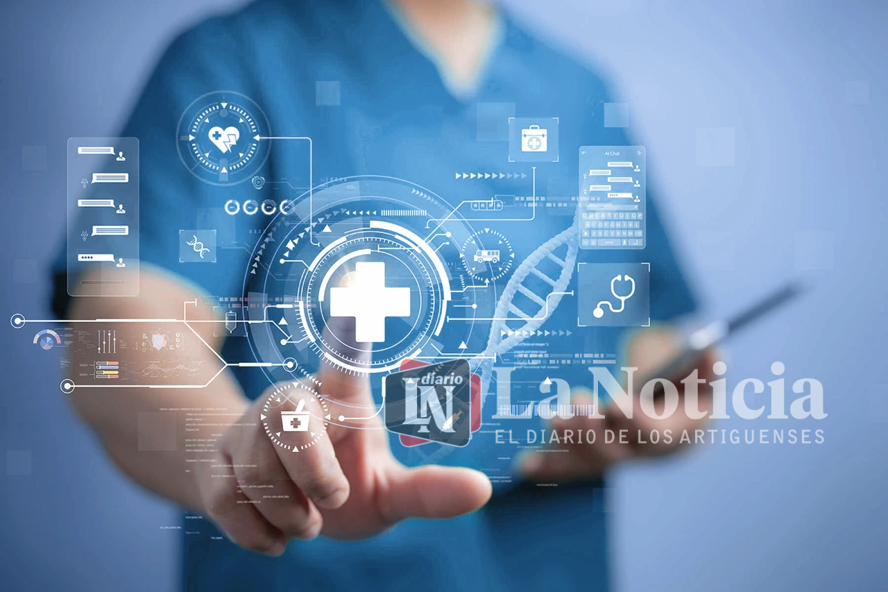Uso-de-Inteligencia-Artificial-en-la-medicina