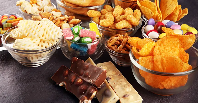 snacks-aperitivos-prosweets-ism-retail-actual (1)