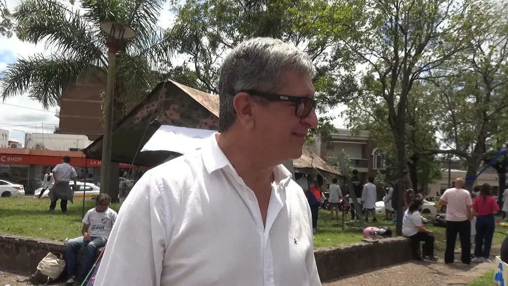 Marcelo Alvariza 2-Thumbnail