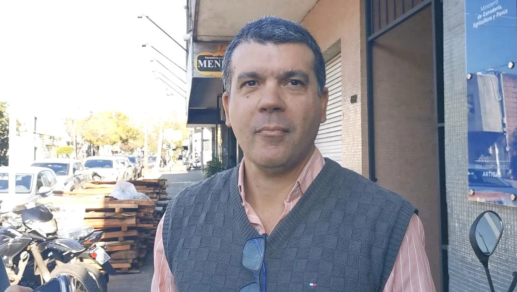 gONZALO jAURECHE copia