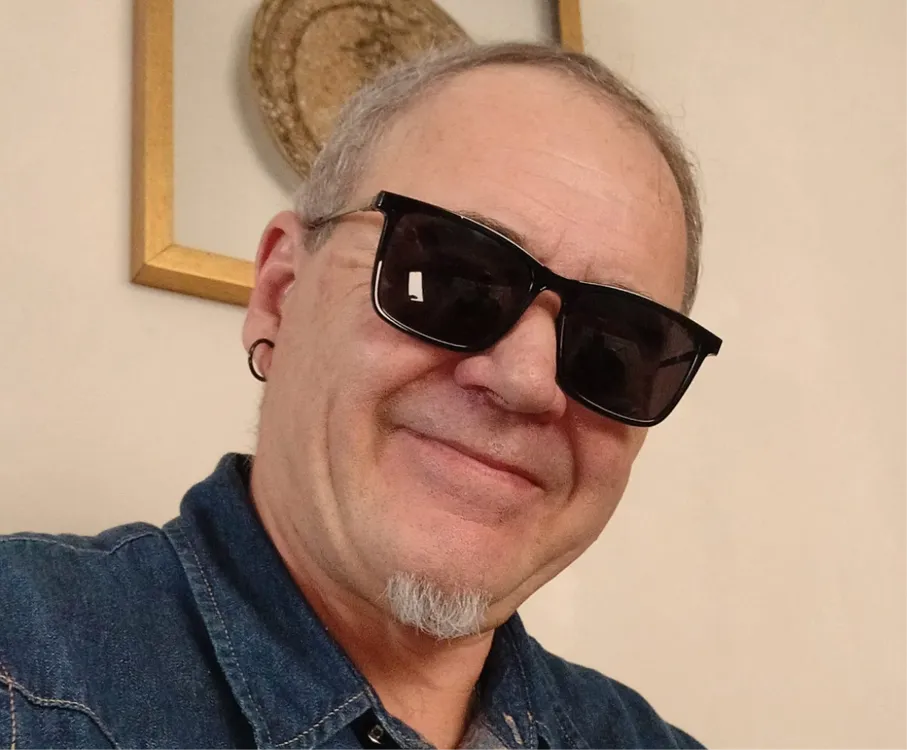 MARIO VIOLA 2
