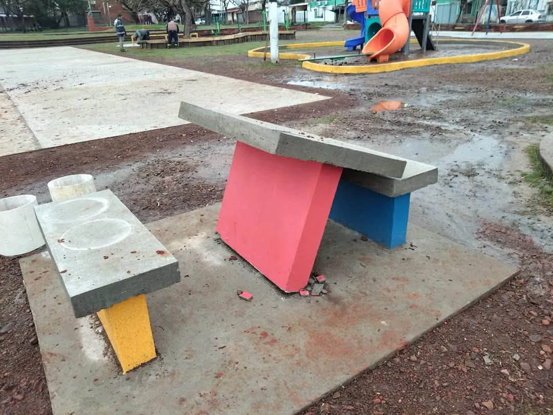 Plaza Fabini4
