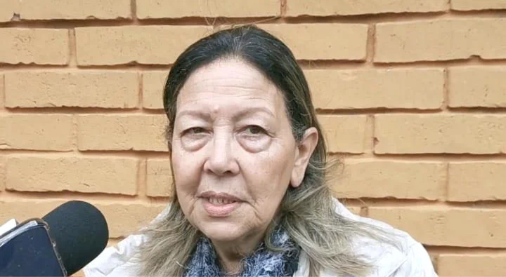 JORGELINA copia