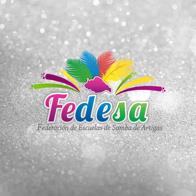 415510881_779247290912975_2360065200431757780_n