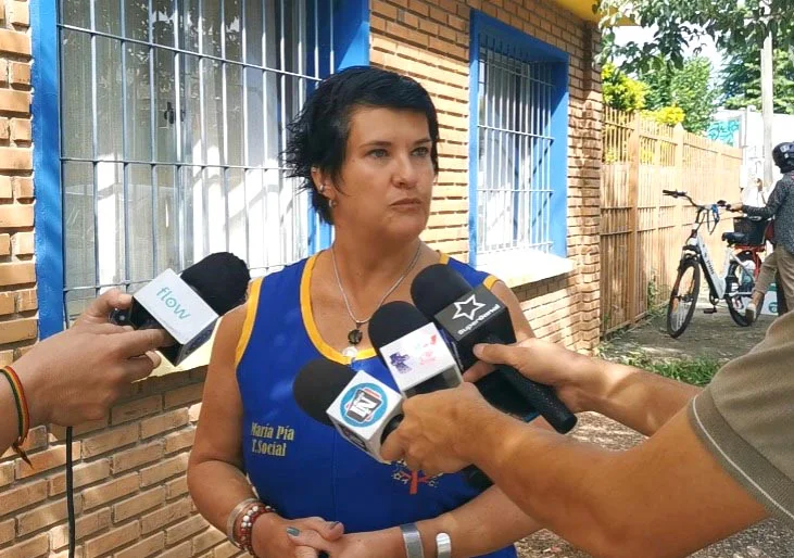 maria pia arzuaga