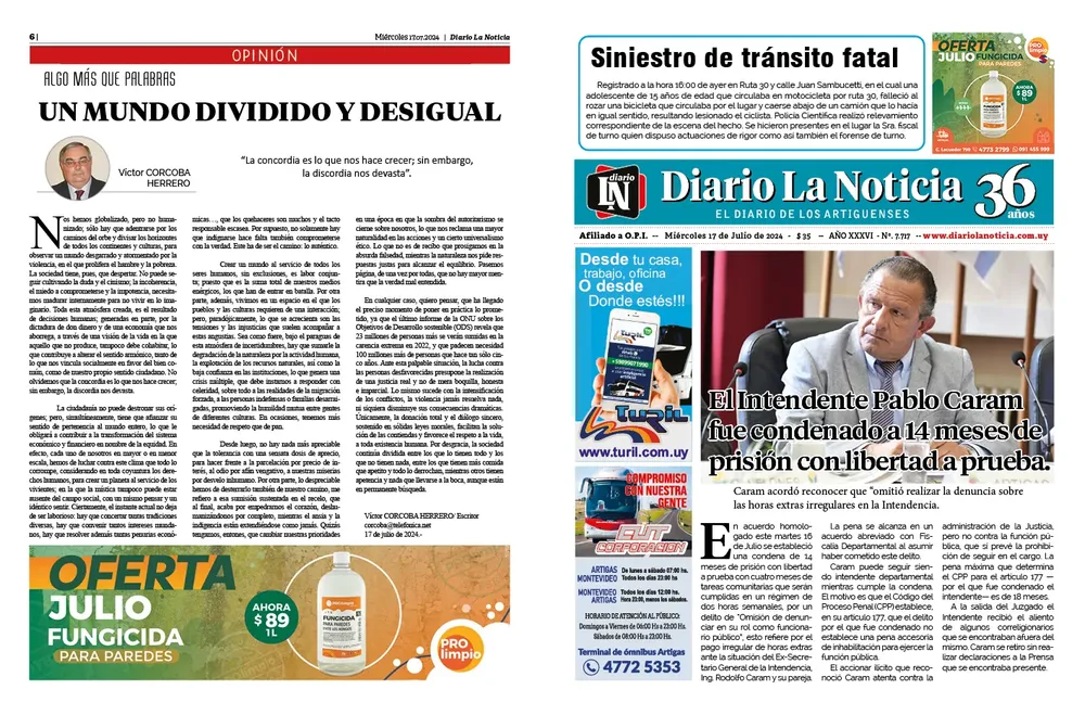 00 - DIARIO CHICO pag1